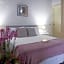 Irilor Luxury B&B