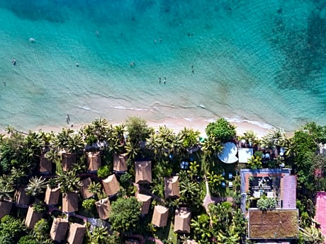 K.B. Resort