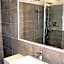 B&B Quispaccanapoli