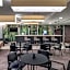 Hilton Garden Inn Milan North
