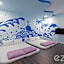 Mu Yu B&B