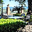 Residenza Il Colle
