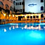 Altinyaz Hotel