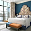 Crosby Street Hotel