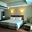 Fortune Park Lake City, Thane - Member ITC Hotels' Group