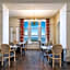 Best Western Walton Park Hotel