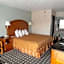 Americas Best Value Inn Augusta S