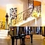 Hotel Corallo