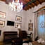 B&B Cimatori