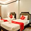 Oudomsouk Guesthouse