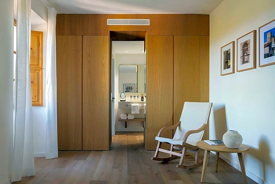 Es Figueral Nou Hotel Rural & Spa - Adults Only - Over 12