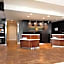 Courtyard by Marriott Kansas City At Briarcliff