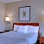 Vagabond Inn Executive Old Town