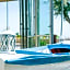 Hotel Levante