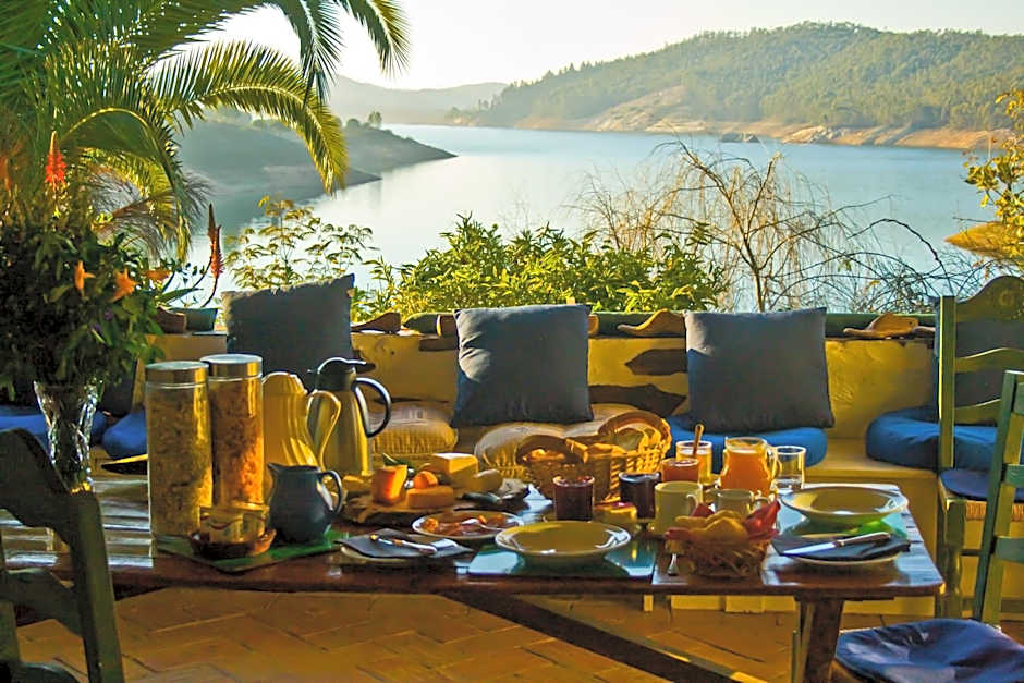 Paradise in Portugal