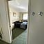 Warrego Motel