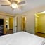 Extended Stay America Suites - Orlando - Lake Mary - 1040 Greenwood Blvd