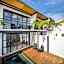 Love is Loft 3 by Betterplace