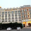 The Pllazio Hotel