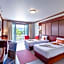 Erawan Hotel