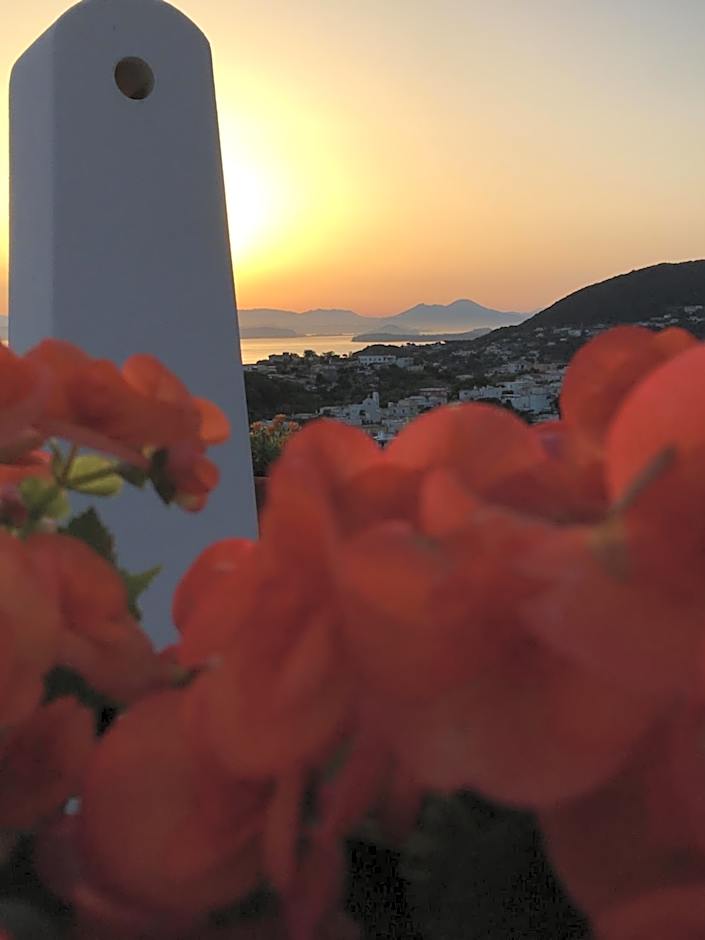 Poggio Aragosta Hotel & Spa