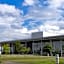 Toyoko Inn Yonezawa Ekimae