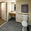 DoubleTree By Hilton Hotel Rochester