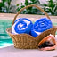 Hotel Jaiba Mahahual - Adults Only