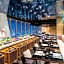Four Seasons Hotel Guangzhou