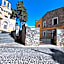 B&B Villa Martina