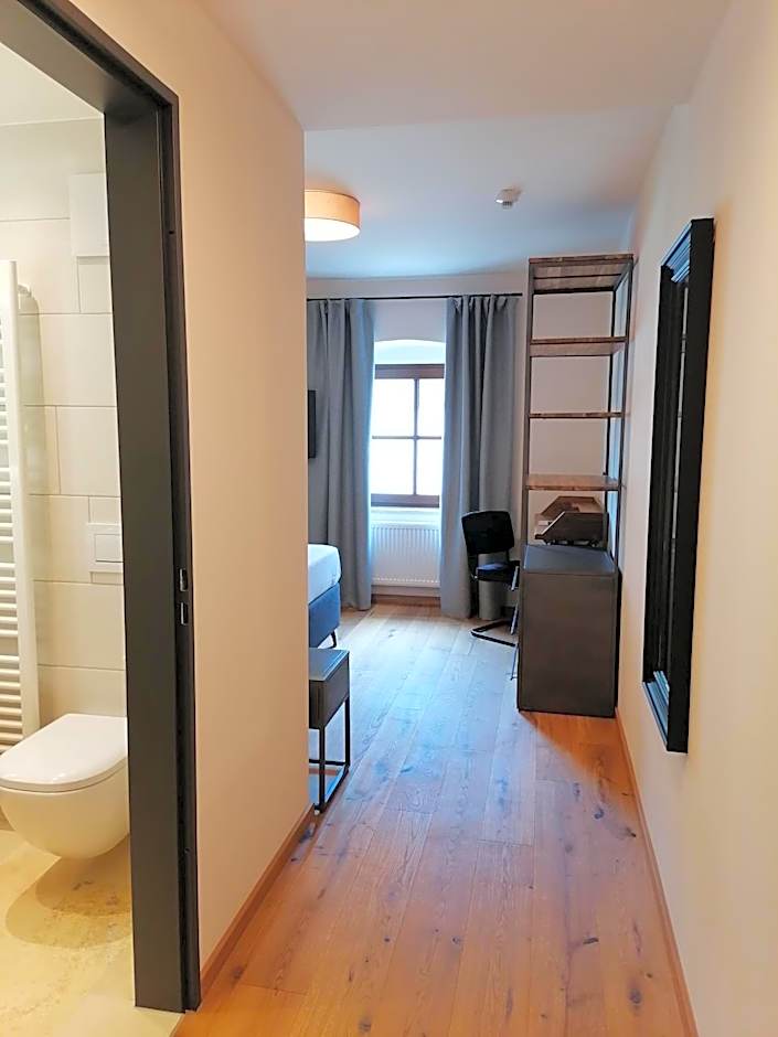 Hotelgasthof Kirchenwirt