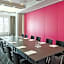 Austria Trend Hotel Europa Graz