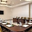 Wyndham Garden Tashkent