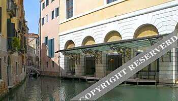 San Marco Love Gentile