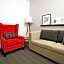 Country Inn & Suites by Radisson, Bloomington at Mall of America, MN