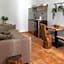 Driades Luxury Apartments by Estia