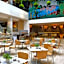 Pullman Kinshasa Grand Hotel