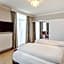 Austria Trend Parkhotel Schonbrunn Wien