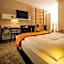 Turm Hotel