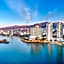 Fiesta Americana Villas Acapulco
