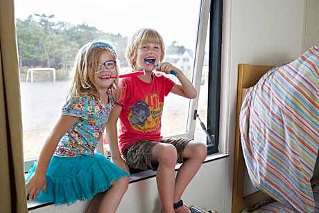 Family Room (5 Adults)