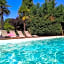 B&B Villa delle Palme