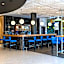 Park Inn by Radisson Polokwane