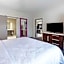Home2 Suites by Hilton Abilene, TX