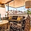 Edelmira Hotel Boutique