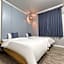 Ost Hotel