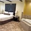 Tuscan Garden Inn
