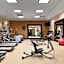 Homewood Suites By Hilton Joplin