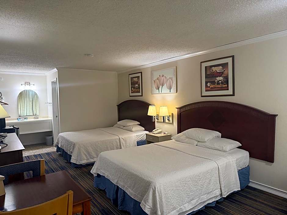 Wagner Inn