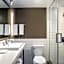Le Meridien New Orleans